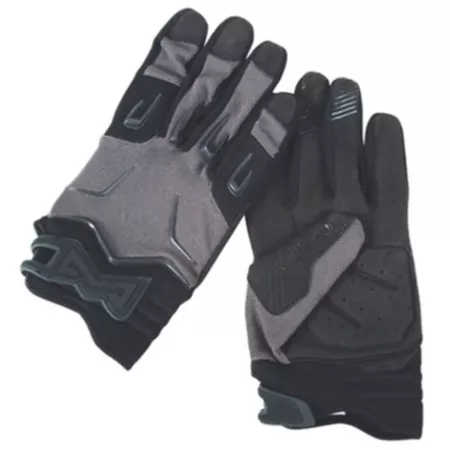 Coleman M/L Motorcycle Utility Glove Powersport Gloves