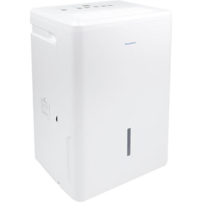 Keystone 50 Pint Portable Dehumidifier