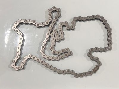 Champion Motorsport B200 Series Mini Bike Drive Chain