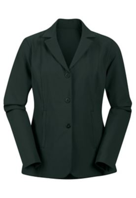 Kerrits Stretch Competitor Show Coat 3-Snap