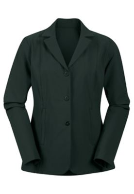 Image showing  Stretch Competitor Show Coat 3-Snap