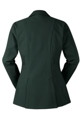 Image showing  Stretch Competitor Show Coat 3-Snap