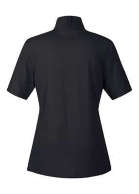 Image showing  Ice Fil Lite Short Sleeve Shirt