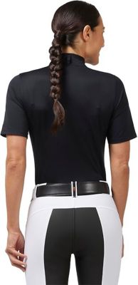 Image showing  Ice Fil Lite Short Sleeve Shirt