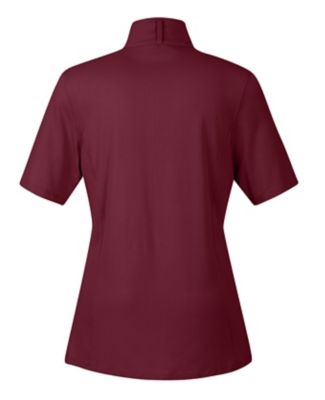 Image showing  Ice Fil Lite Short Sleeve Shirt