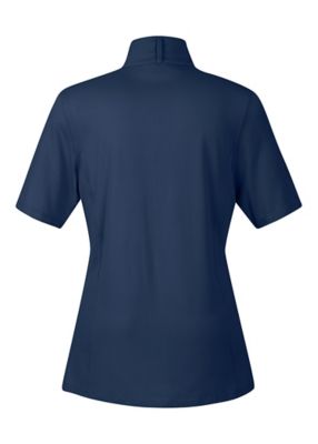Image showing 1 th Kerrits Ice Fil Lite Short Sleeve Shirt
