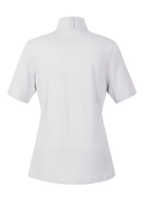 Image showing  Ice Fil Lite Short Sleeve Shirt