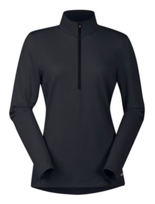 Product TrademarkColor1