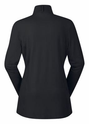 Image showing 1 th Kerrits Ice Fil Lite Long Sleeve Shirt