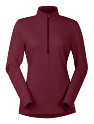 Image showing  Ice Fil Lite Long Sleeve Shirt