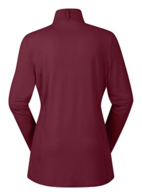 Image showing  Ice Fil Lite Long Sleeve Shirt