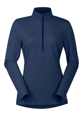 Product TrademarkColor1