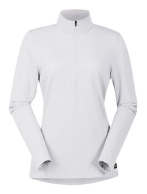 Kerrits Ice Fil Lite Long Sleeve Shirt