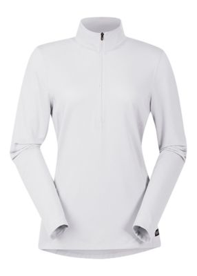 Kerrits Ice Fil Lite Long Sleeve Shirt