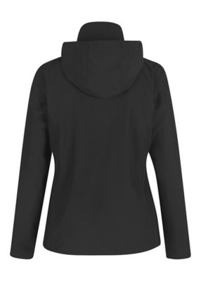 Image showing  Waterproof All Around Rain Jacket