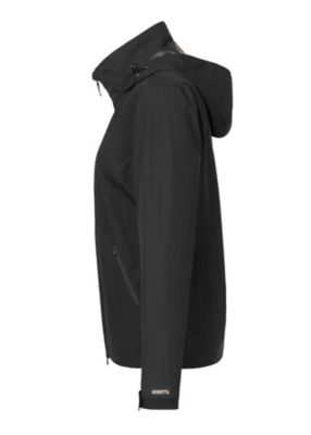 Image showing  Waterproof All Around Rain Jacket
