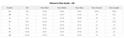 Image showing 5 th Kerrits Free Style Knee Patch Pocket Riding Tight