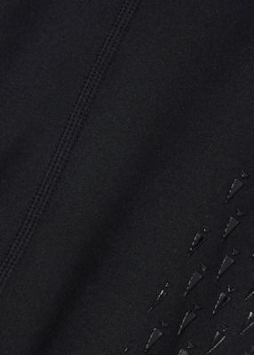 Image showing 3 th Kerrits Free Style Knee Patch Pocket Riding Tight