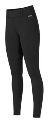 Image showing  Women's Flex 3.0 Full-Seat Riding Tights