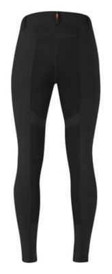 Image showing  Women's Flex 3.0 Full-Seat Riding Tights