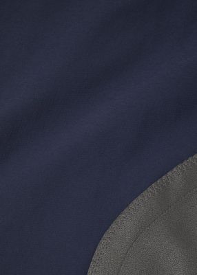 Image showing  Women's Crossover II Knee-Patch Riding Breeches