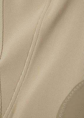 Image showing 5 th Kerrits Microcord Knee Patch Pocket Riding Tight