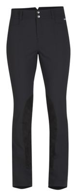 Kerrits Dynamic Extended Knee Patch Bootcut Breech