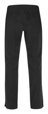 Image showing  Waterproof All Around Rain Pant