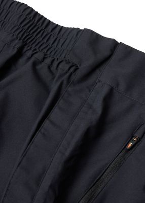 Image showing  Waterproof All Around Rain Pant