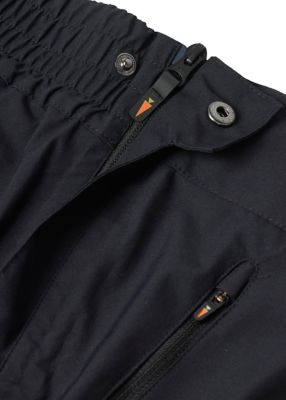 Image showing  Waterproof All Around Rain Pant