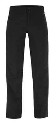 Kerrits Waterproof All Around Rain Pant