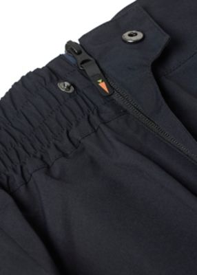 Image showing 5 th Kerrits Waterproof All Around Rain Pant