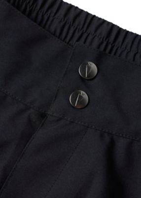 Image showing 6 th Kerrits Waterproof All Around Rain Pant