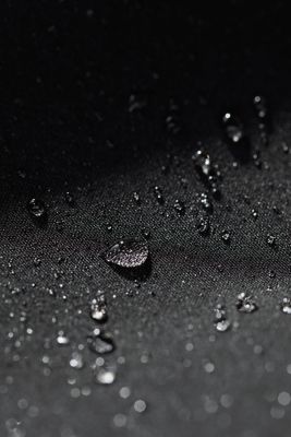 Image showing  Waterproof All Around Rain Pant