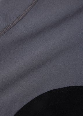Image showing  Performance Knee Patch Pocket Riding Tight