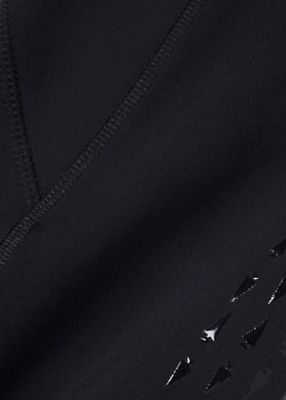 Image showing  Coolcore Full Leg Tech Riding Tight