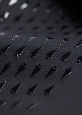 Image showing  Coolcore Full Leg Tech Riding Tight