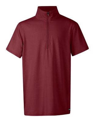 Product color Burgundy