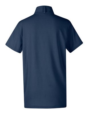 Image showing 1 th Kerrits Kids Ice Fil Lite Short Sleeve Riding Shirt