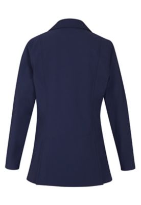 Image showing  Kids' Stretch Competitor Show Coat