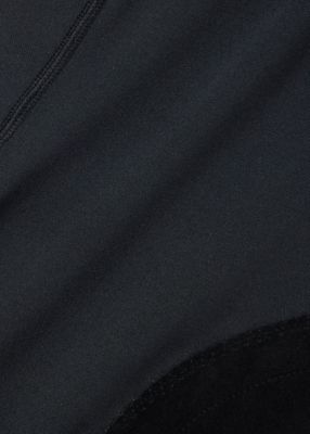 Image showing  Kids Performance Knee Patch Pocket Riding Tight