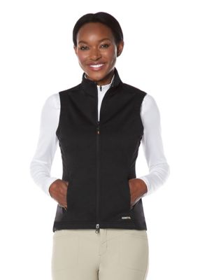 Kerrits Softshell Riding Vest