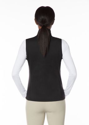 Image showing  Softshell Riding Vest