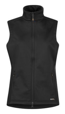 Image showing  Softshell Riding Vest