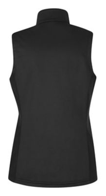 Image showing  Softshell Riding Vest