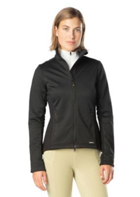 Kerrits Softshell Riding Jacket