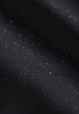 Image showing  Women's Wind/Water-Resistant Softshell Riding Jacket