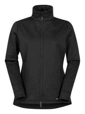 Kerrits Softshell Riding Jacket