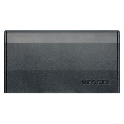 Image showing  Micro SCREWDRIVER, 36 pc. Bit Set