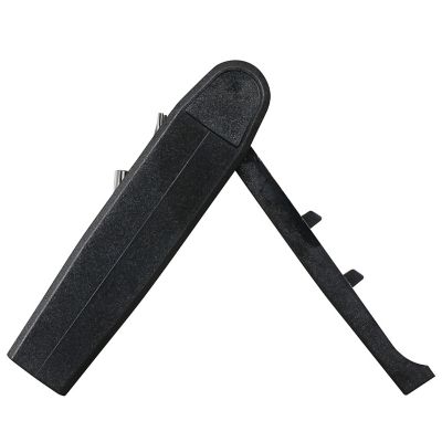 Image showing  Micro SCREWDRIVER, 36 pc. Bit Set